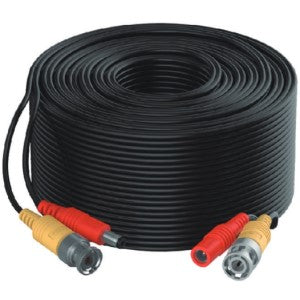 Dahua Dh-pfm942i-50-5