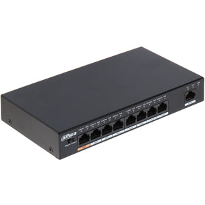 Dahua Dh-pfs3009-8et-96