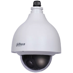 Dahua Dh-Sd40215n-hc-la