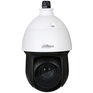 Dahua Dh-sd49225n-hc-la