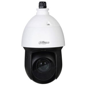 Dahua Sd49225xa-hnr