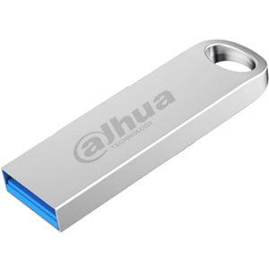 Dahua Dhi-usb-u106-30-128gb