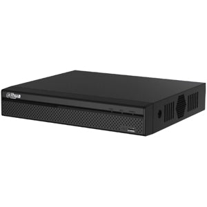Dahua Dhi-xvr5108hs-4kl