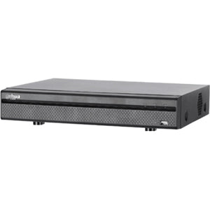 Dahua Dhi-xvr5116h-4kl