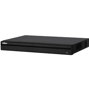 Dahua Dhi-xvr5216an-4kl