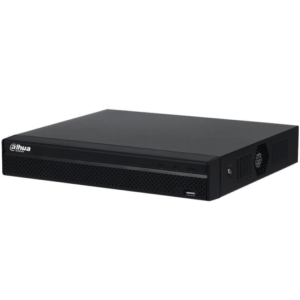 Dahua Nvr4108hs-8p-4ks2/l