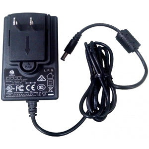 Dahua Dc24v1a