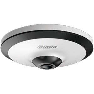Dahua Ew2501