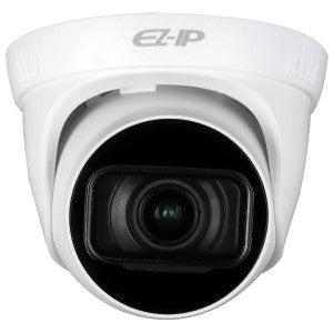 Dahua Ezip T2b20zs