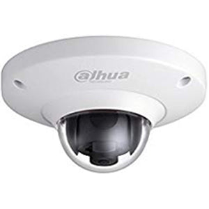 Dahua Eb2401