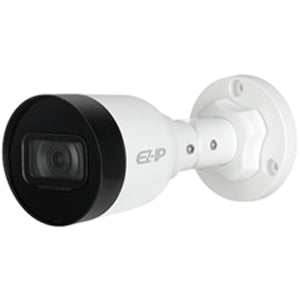 Dahua Ezip B1b20l28