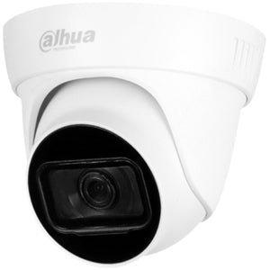Dahua Hac-hdw1200tl-a