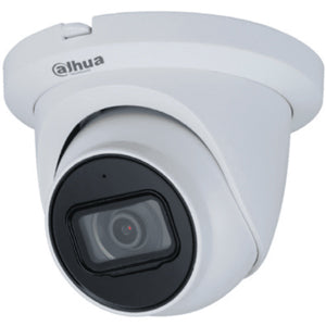 Dahua Hac-hdw1231tmq-a