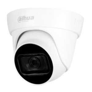 Dahua Hac-hdw1400tl-a