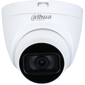 Dahua Hac-hdw1500tlq-a