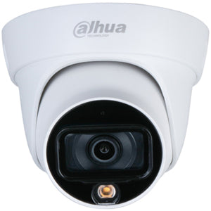 Dahua Hac-Hdw1509tl-a-led