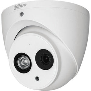 Dahua Hac-hdw1801em-a-36