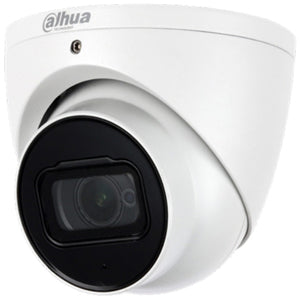 Dahua Hac-Hdw2249t-a-ni