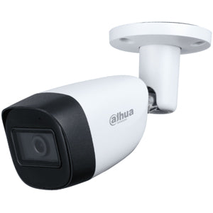 Dahua Hac-hfw1200cmn-a