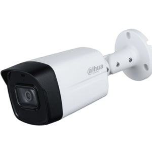 Dahua Hac-hfw1231tlm-i6