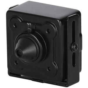 Dahua Hac-hum3201b-p