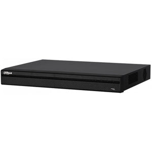 Dahua Hcvr7204an4k