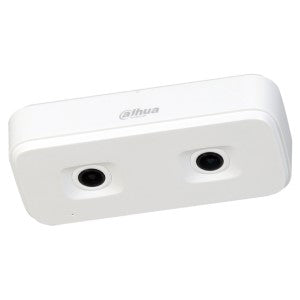 Dahua Hd4140x3d