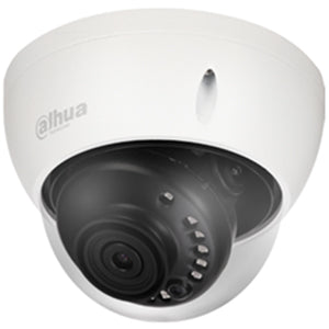 Dahua Hac-hdbw1200e-28