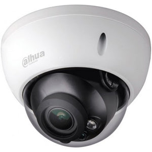 Dahua Hdabw1200rnvfs3