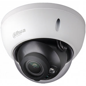 Dahua Hdabw2231rz