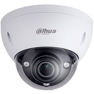 Dahua Hdbw3802e-z