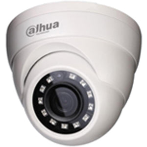 Dahua Hdaw1100m28s3