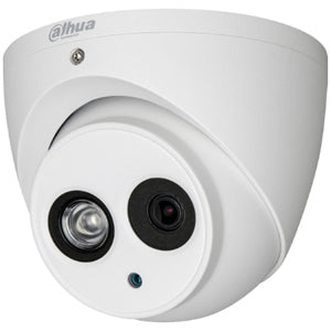Dahua Hdw1400em-a-036
