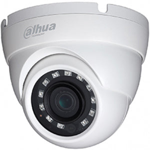 Dahua Hdaw2401m36