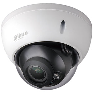Dahua Hdbw1200rzs4