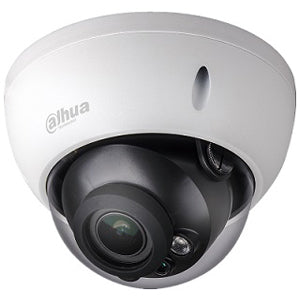 Dahua Hdbw1230rz