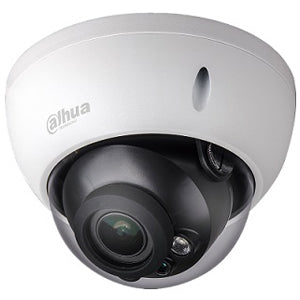 Dahua Hac-hdbw1400r-z