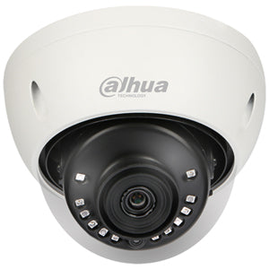Dahua Hdbw1801e