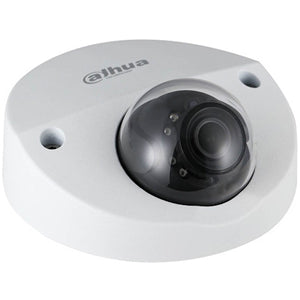Dahua Hdbw2241f-m-a-28