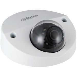Dahua Hac-hdbw2241f-a