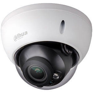 Dahua Hdbw2501r-z-dp