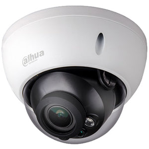 Dahua Hdbw2601rz