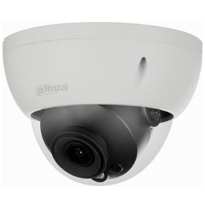 Dahua Hdbw2802r-36