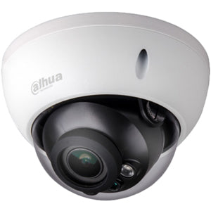 Dahua Hac-hdbw2802r-z