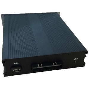 Dahua Hddcasev2
