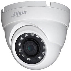 Dahua Hdw1200m28