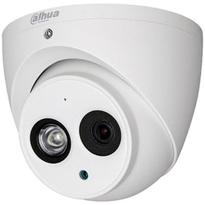 Dahua Hdw1230em-a-28