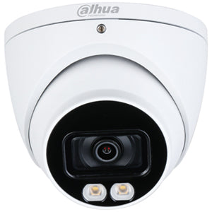 Dahua Hdw1239t-a-led