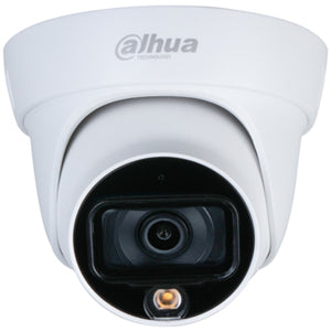 Dahua Hdw1239tl-a-led