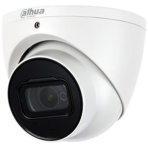 Dahua Hdw2601t-a-028